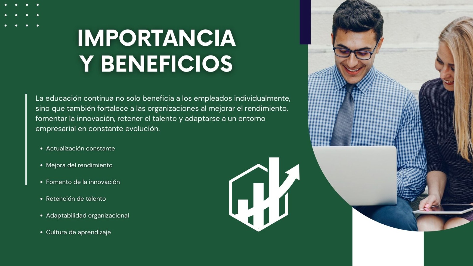 Formación Continua 2