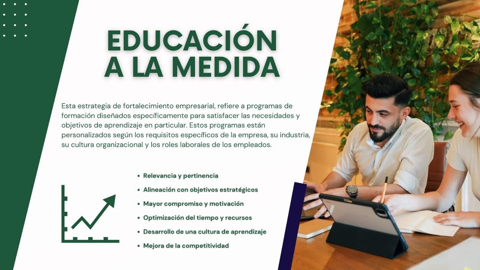 Formación Continua 6