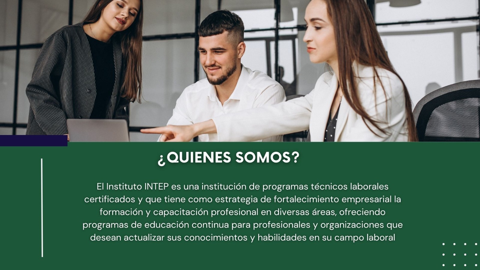 Formación Continua 9