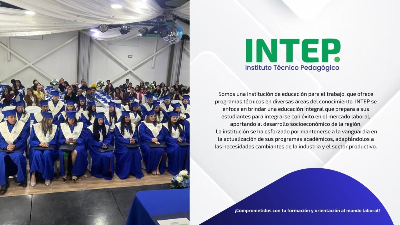 Portafolio Programas 10