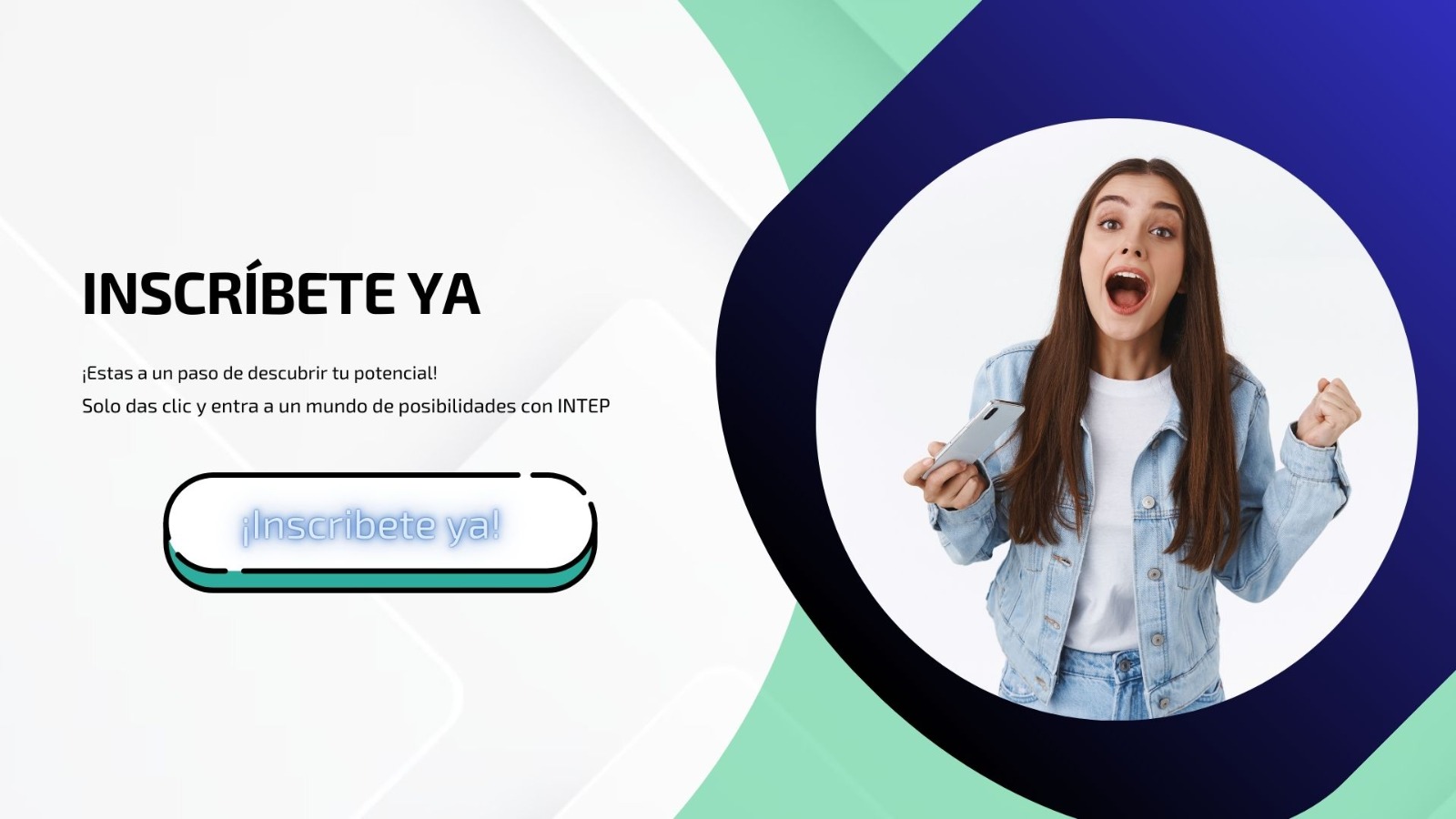 Portafolio Programas 12