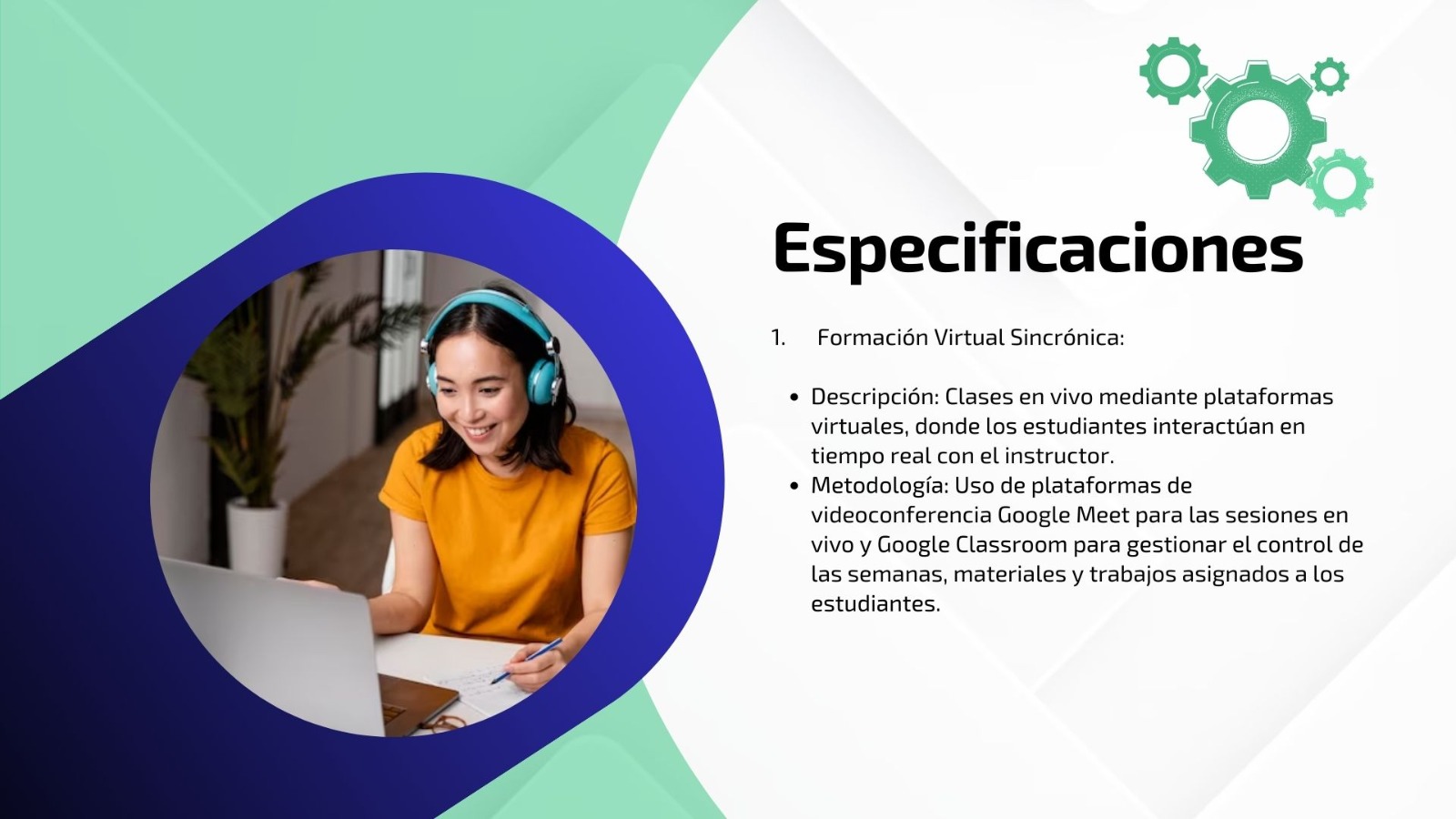 Portafolio Programas 6