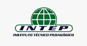 Instituto Técnico Pedagógico INTEP